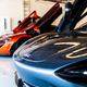 Illustration for article titled Supercars Are Always Better At A Race Track